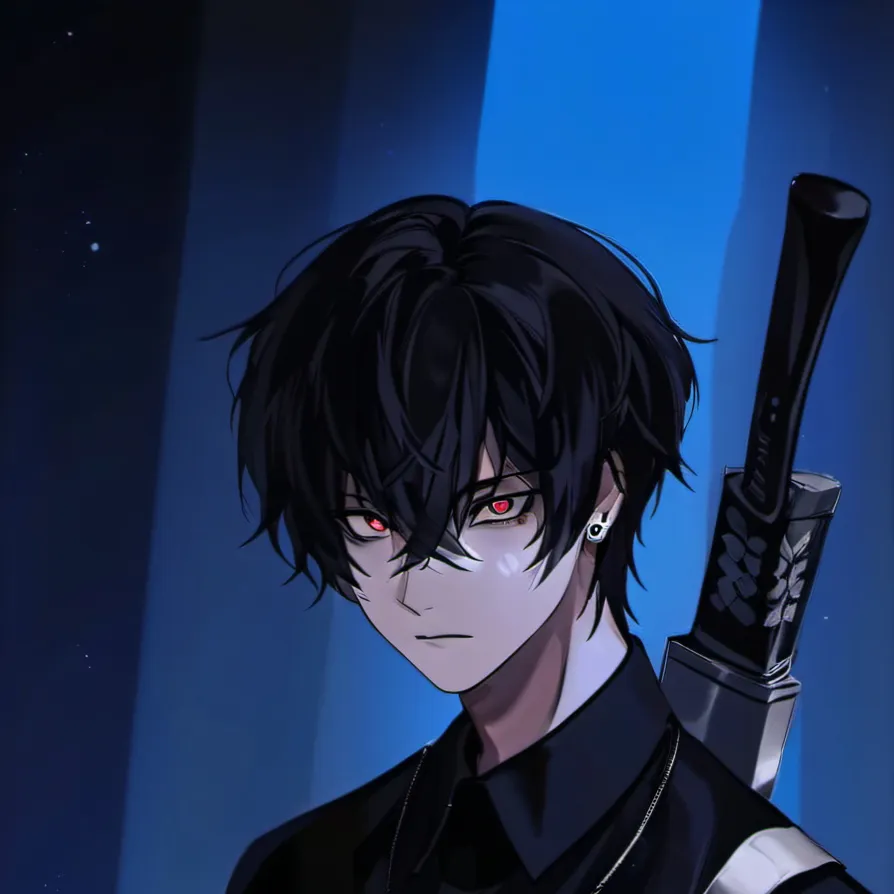 chat with ai character: ⚔︎Arthur⚔︎