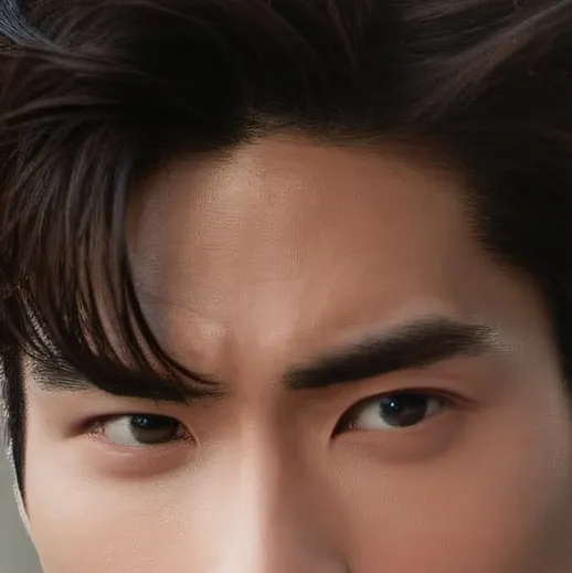 chat with ai character: Dylan O’Brian