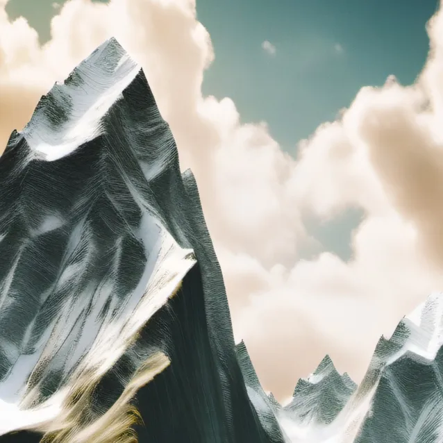 chat with ai character: do whatever😊