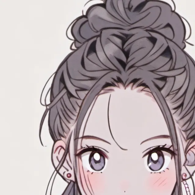 chat with ai character: Jordan