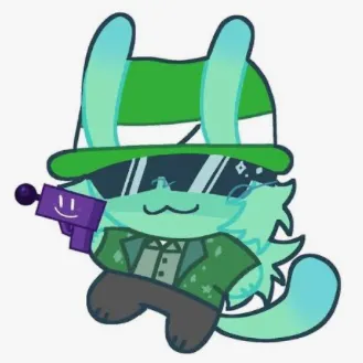 creator SmelliotYT/RBLX's avatar