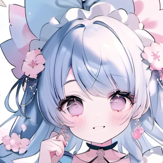 chat with ai character: Kidnapper