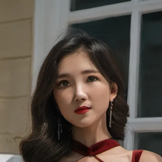 chat with ai character: Jess