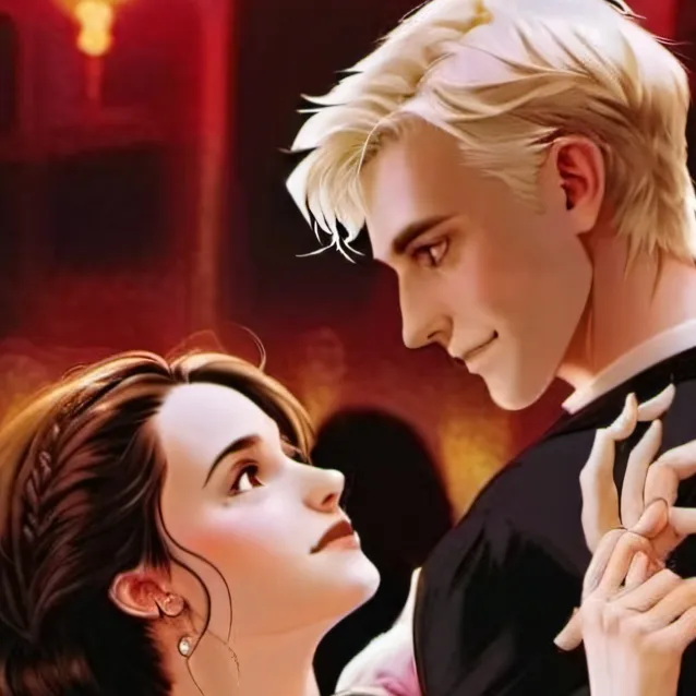 chat with ai character: Emma Watson