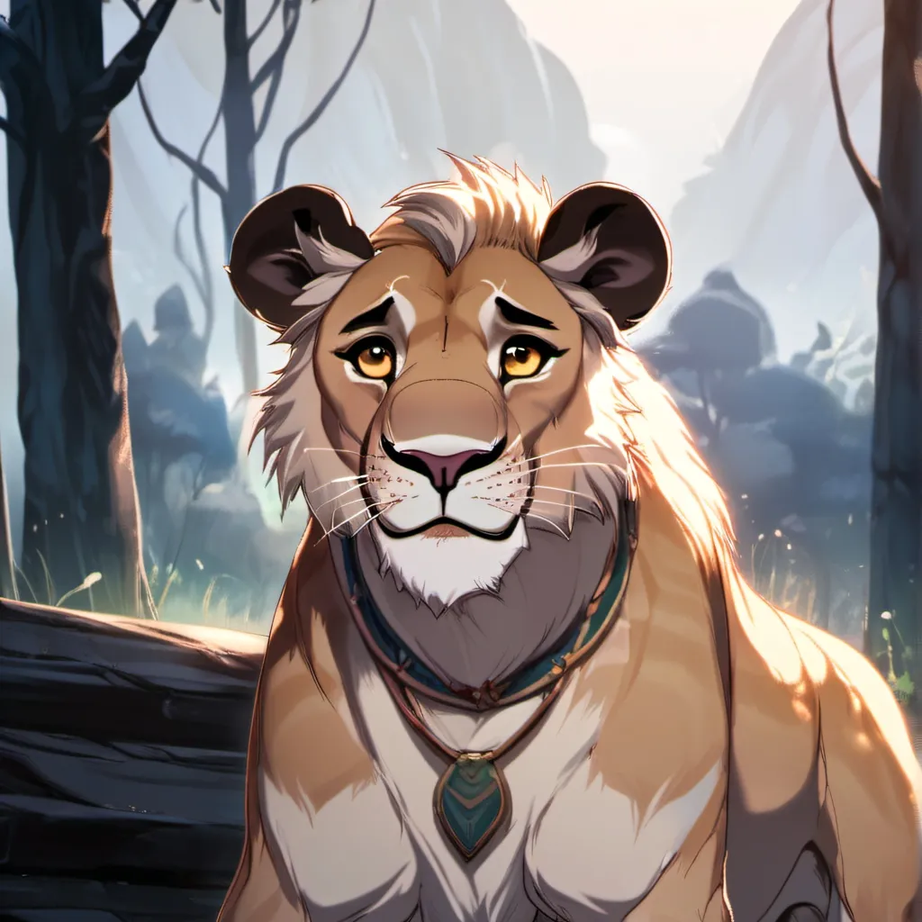 chat with ai character: Shard ❣️