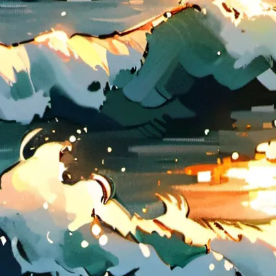 chat with ai character: Sukuna