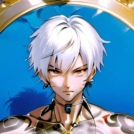 chat with ai character: Ryomen Sukuna