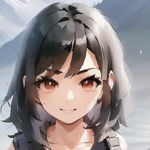 chat with ai character: Reyna