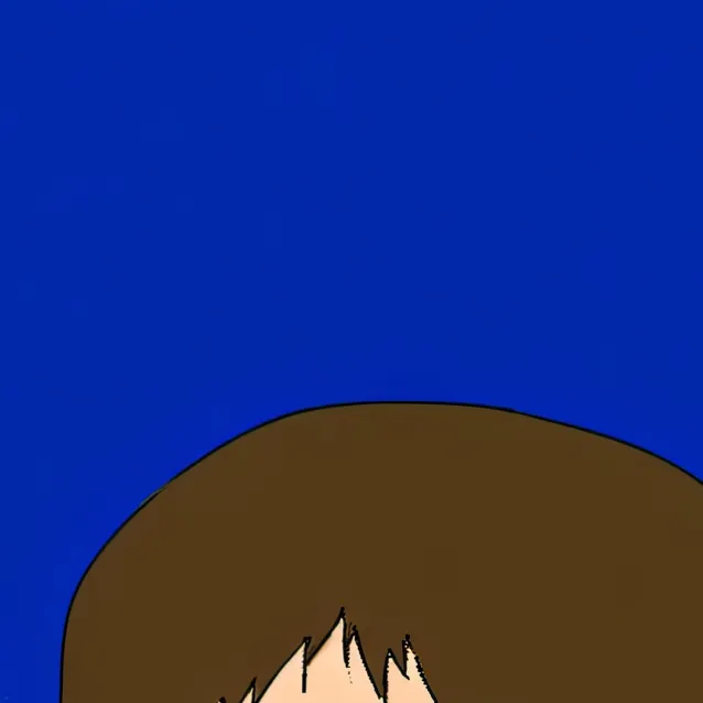 chat with ai character: Bee