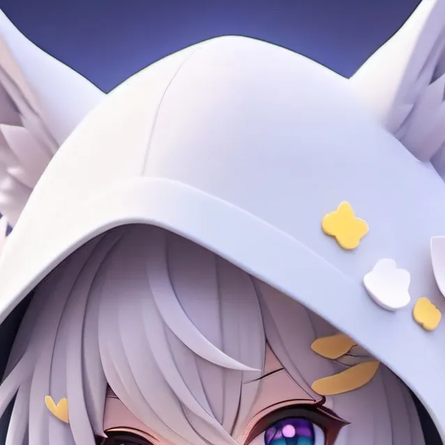 chat with ai character: MHA: camping trip!