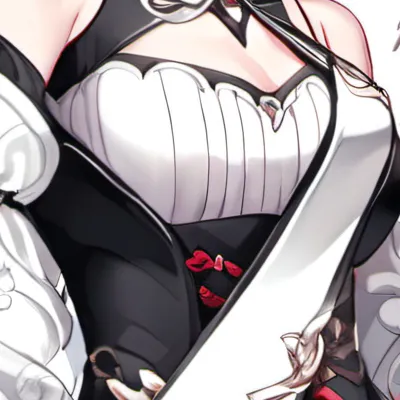 chat with ai character: Kk