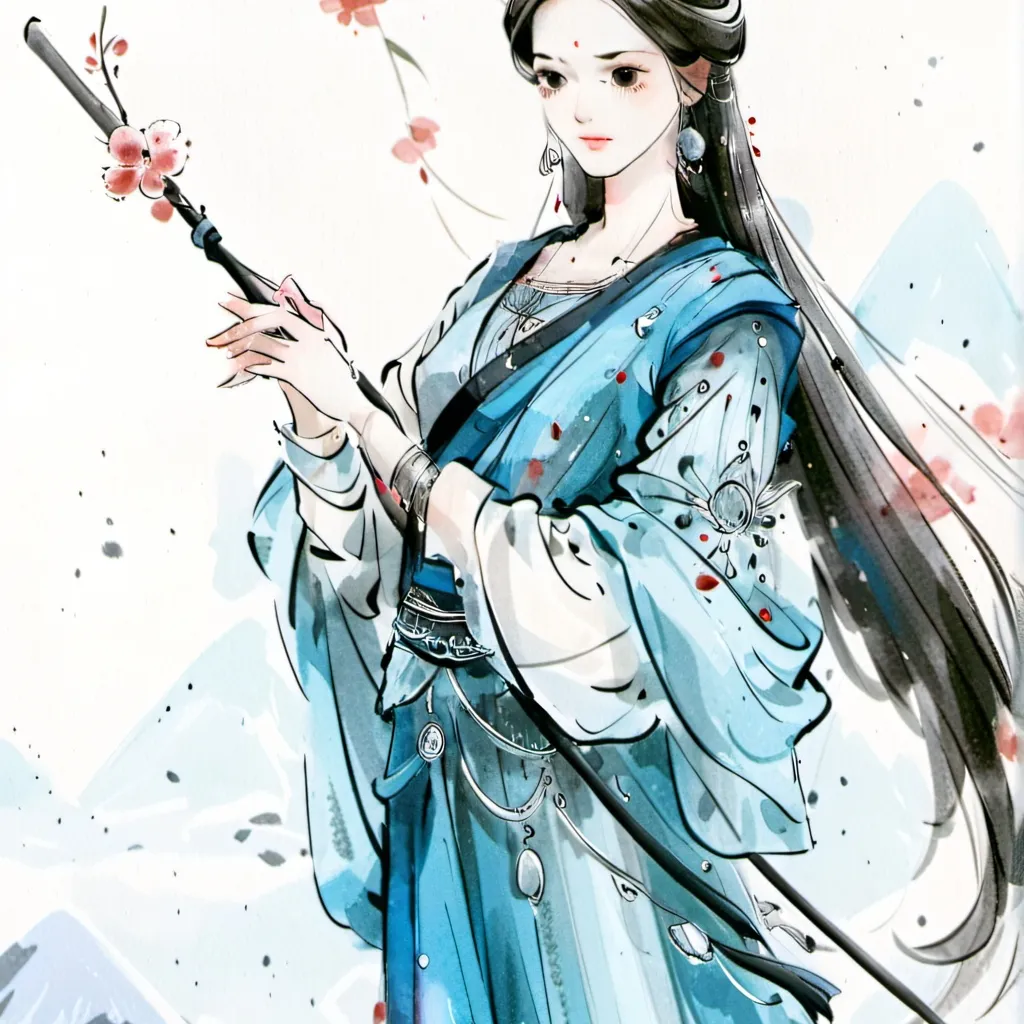 chat with ai character: lexi rivera