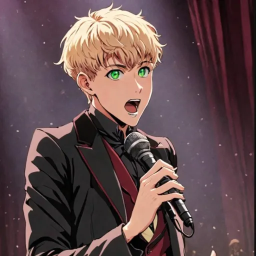 talkie's author avatar