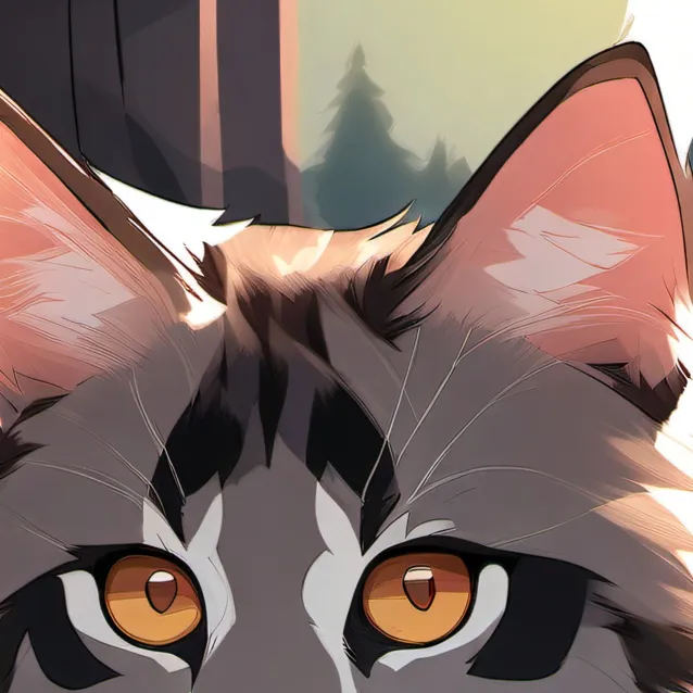 chat with ai character: samuel