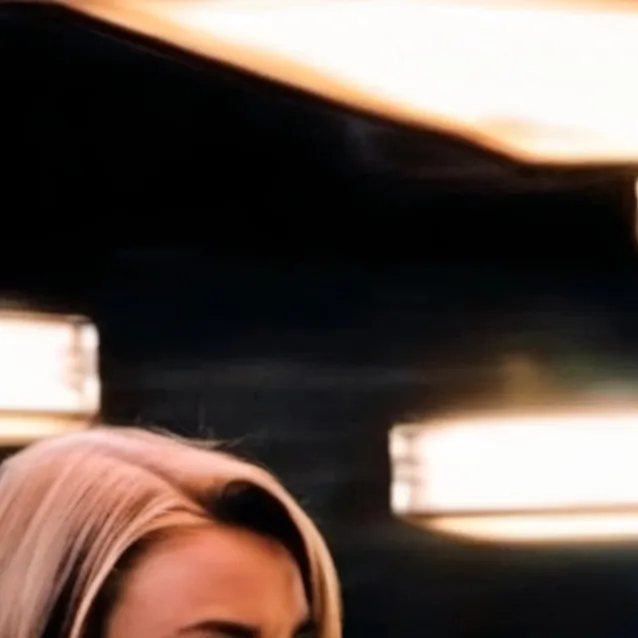 chat with ai character: panzy Parkinson 