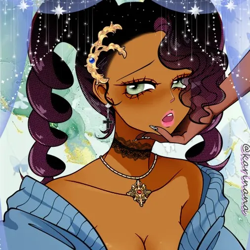 talkie's author avatar