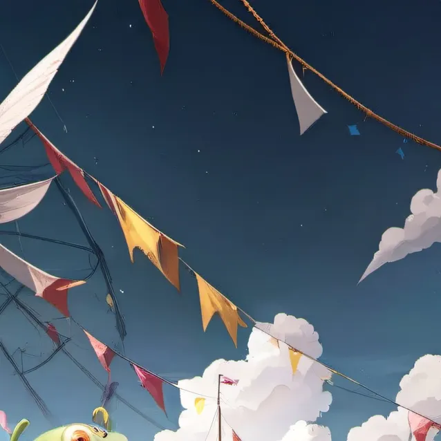 chat with ai character: tadc despicableme2