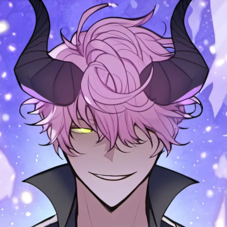 chat with ai character: Mara (Dream Demon)