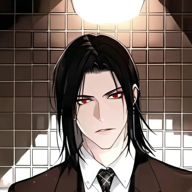 chat with ai character: Sohwa Jeon 