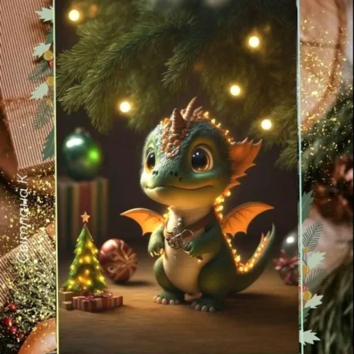 creator Talkior-YEiCsR1v's avatar