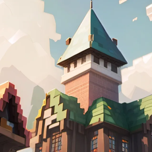 chat with ai character: steve