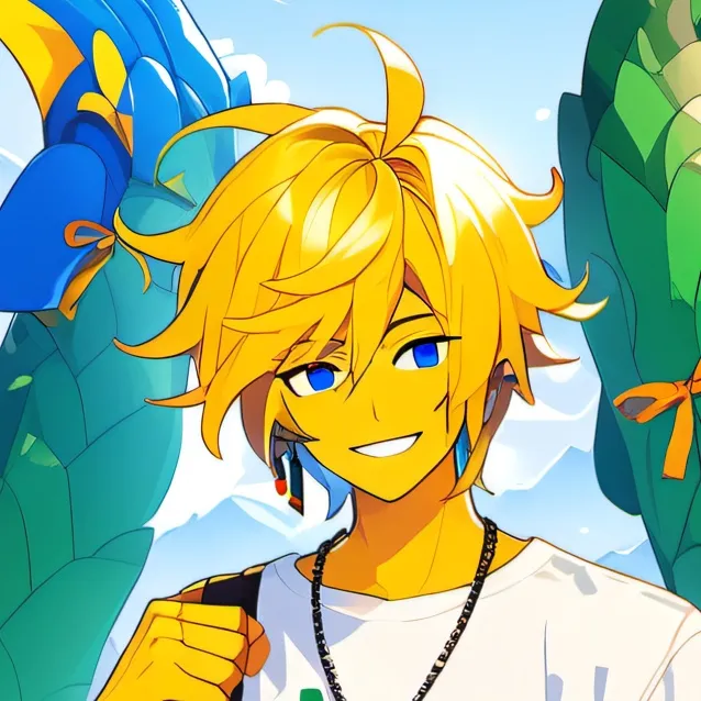 chat with ai character: roblox Noob