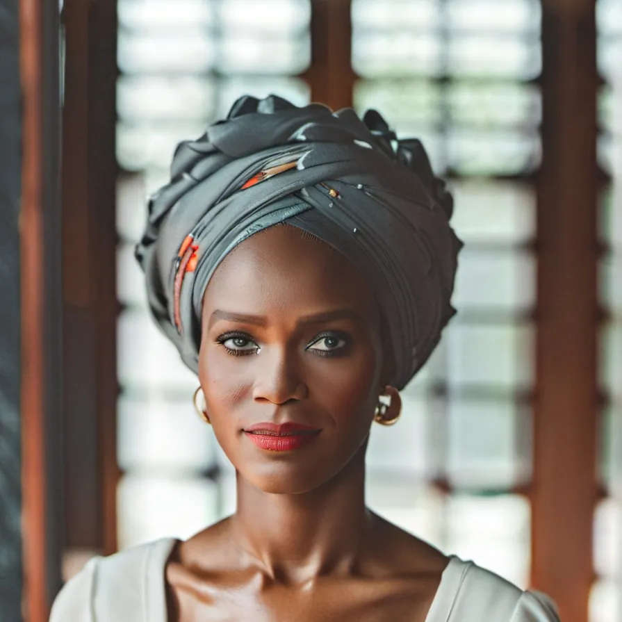 chat with ai character: jenny