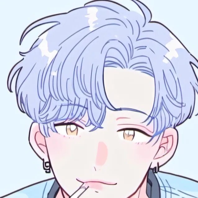 chat with ai character: german guy