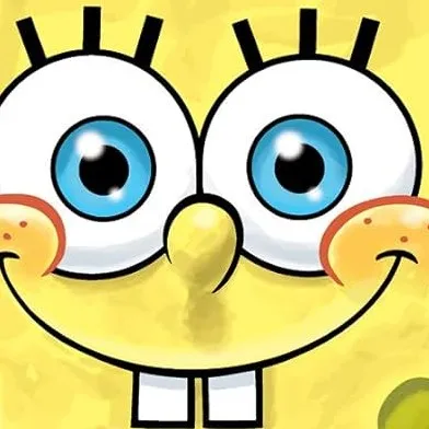 creator adrian2014's avatar