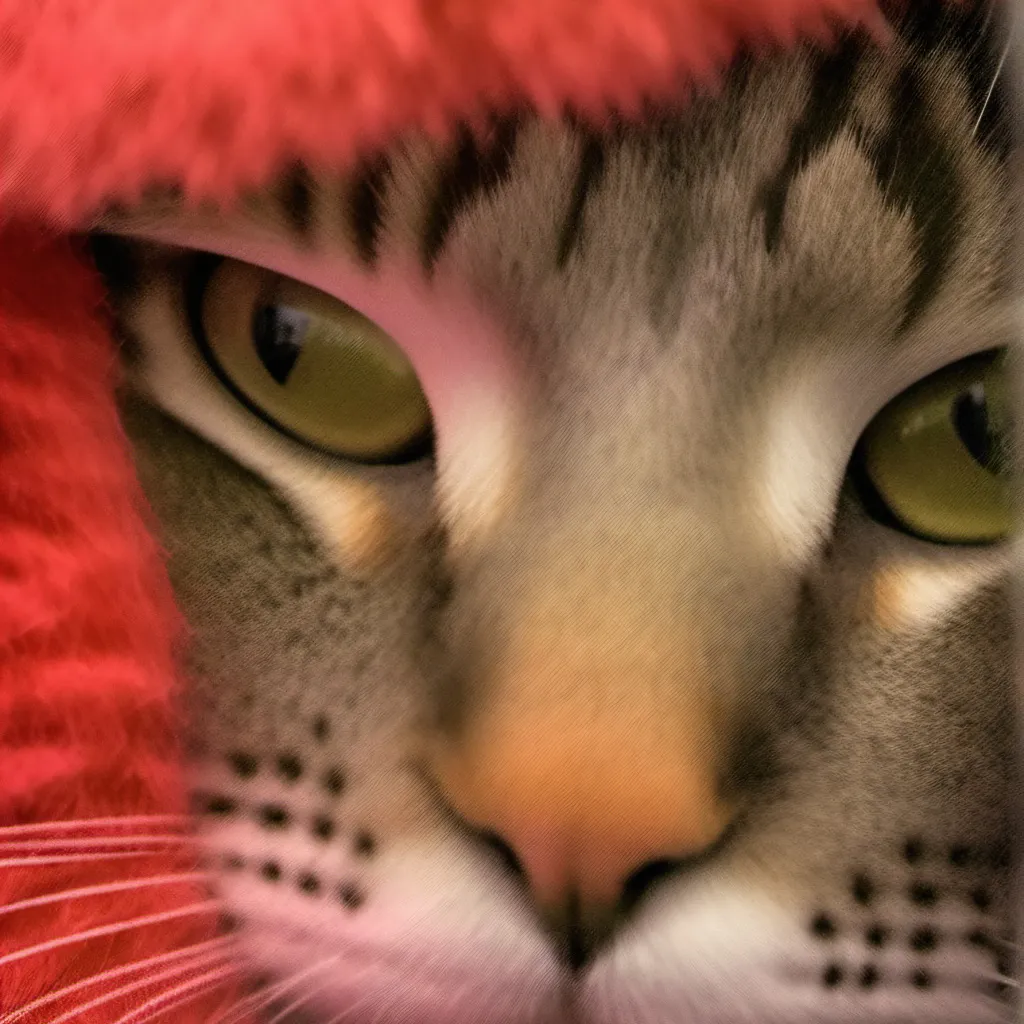 chat with ai character: Smokey bears!