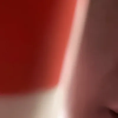 chat with ai character: Karson