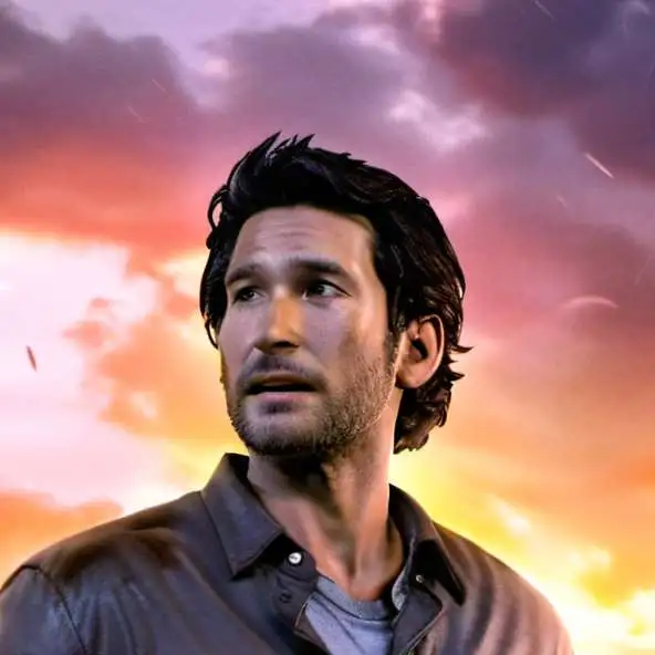 chat with ai character: NEW Shane Walsh