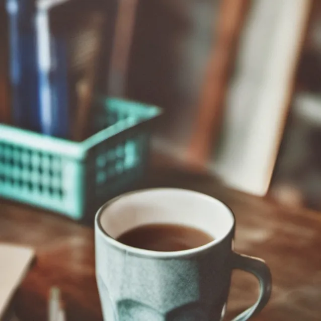 chat with ai character: Character ideas