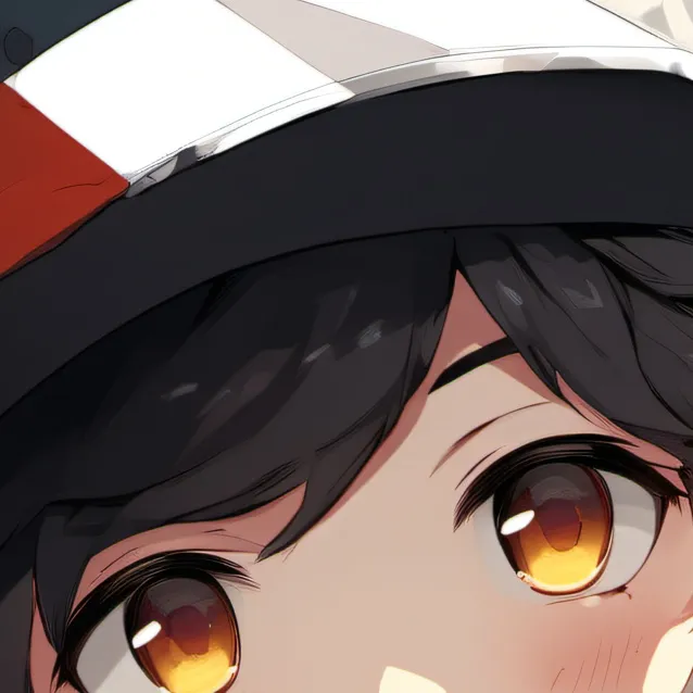 chat with ai character: Hi i'm Valery 