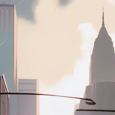 chat with ai character: Speak