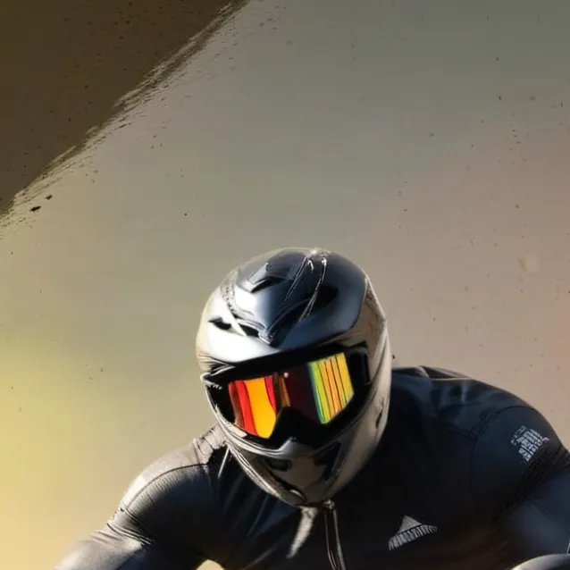 chat with ai character: Eric Carmen 