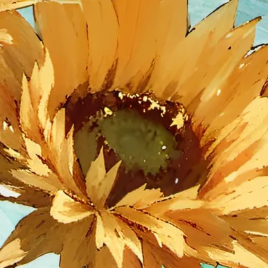 chat with ai character: 100!!!!!!