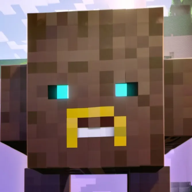 chat with ai character: MC Doni Bobes 