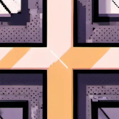 chat with ai character: create your talkie