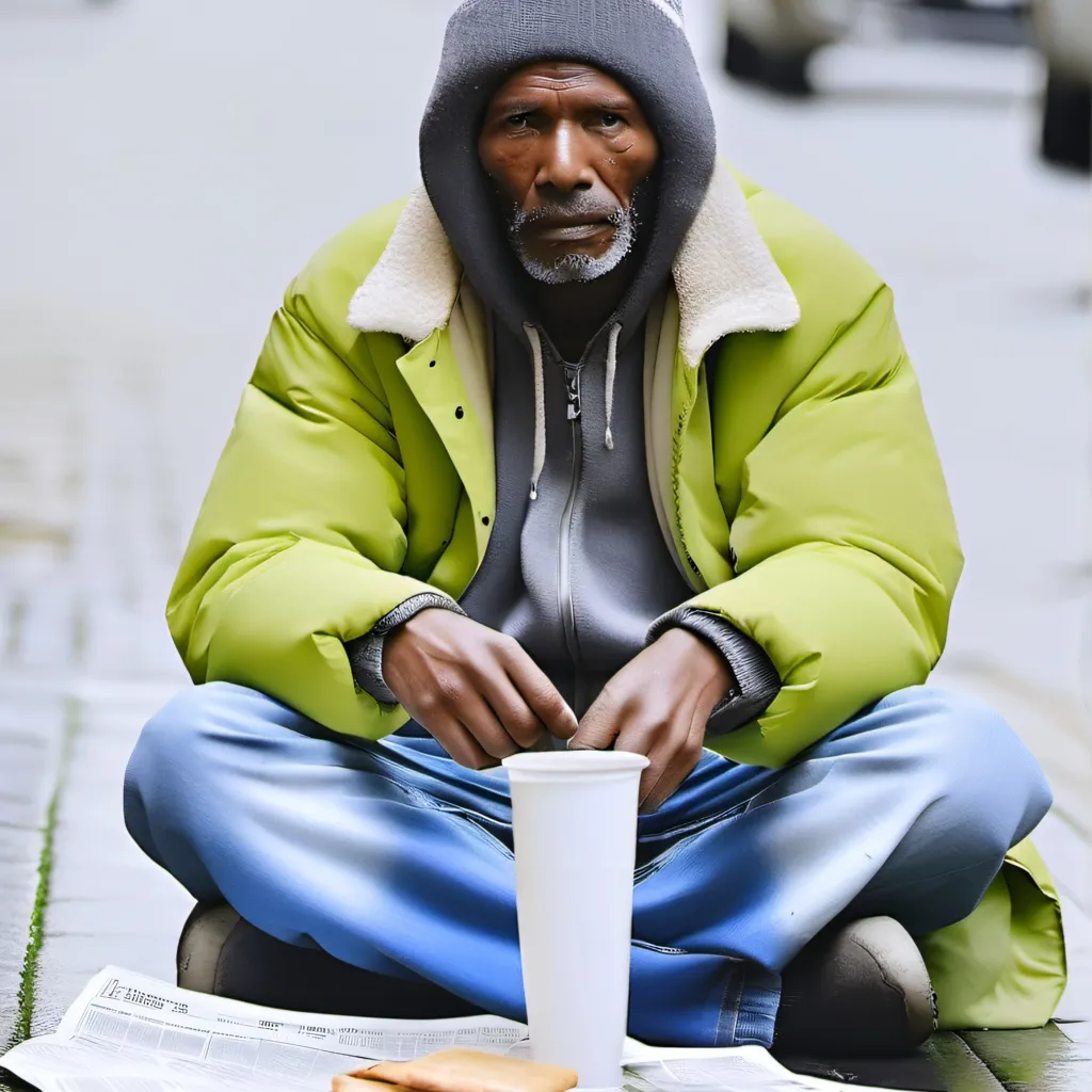 chat with ai character: pls connect