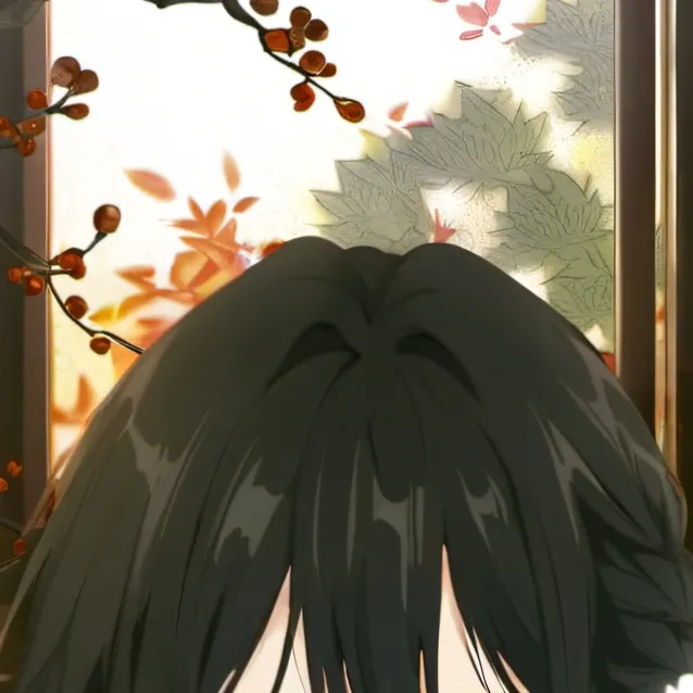 chat with ai character: mercy