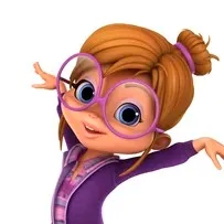 chat with ai character: Jeanette Miller