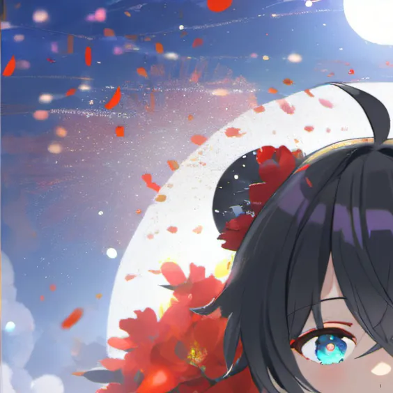 chat with ai character: Nate