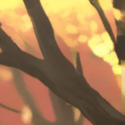 chat with ai character: Nikki