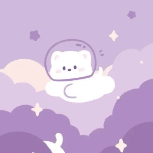 creator Rose Juan's avatar