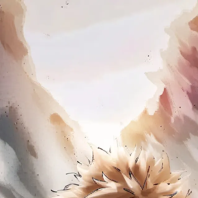 chat with ai character: mha X The society 