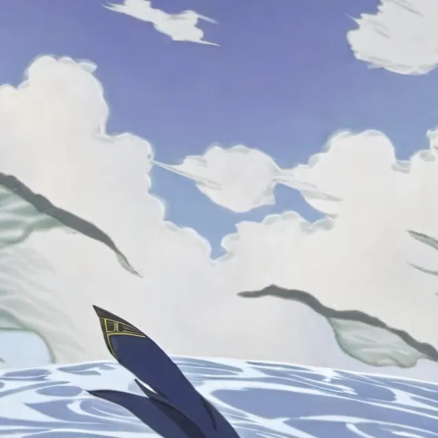 chat with ai character: MHA X Avatar 