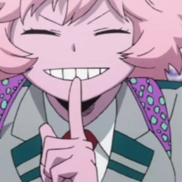 creator boa_hancock, ♾️'s avatar