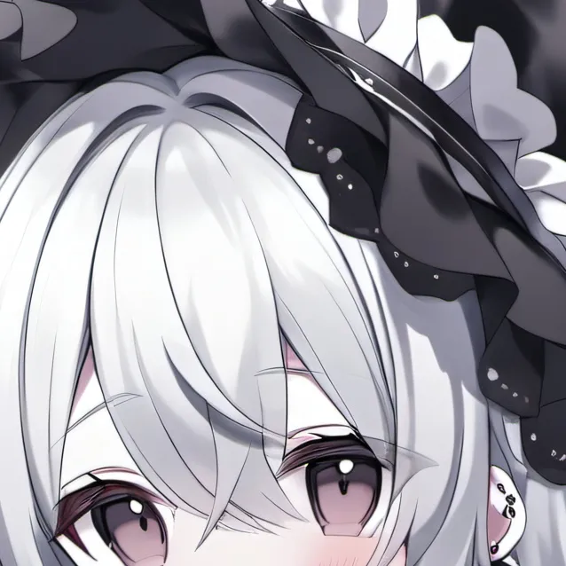 chat with ai character: Elsa