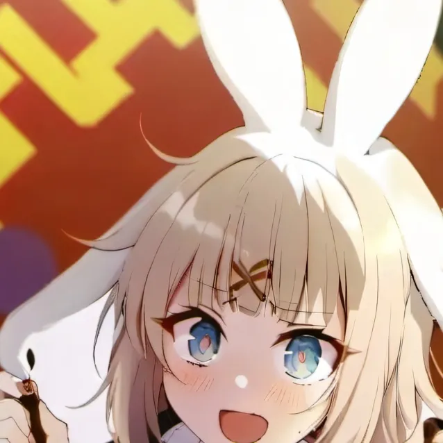 chat with ai character: Elizabeth 